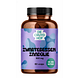 Cruydhof Zwartbessen Zaadolie Capsules 60VCP Cruydhof Zwartbessen Zaadolie Capsules 60VCP