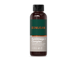 Bonusan SynOmega-3 Complex 250ML Bonusan SynOmega-3 Complex 250ML