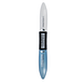 L'Oréal Paris Mascara Double Extension Waterproof Black 1ST L'Oréal Paris Mascara Double Extension Waterproof Black 1ST