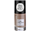 Benecos Nagellak Rock It 5ML