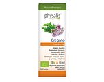 Physalis Oregano Essentiële Olie 10ML