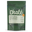 Chalé Spirulina Sprinkles 150GR Sprinkles