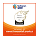 Voltaren Diclofenacatrium Patch 140mg 2ST