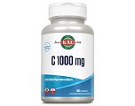 Kal Vitamine C 1000mg Tabletten 100TB