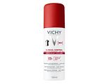 Vichy Clinical Control Anti-Transpirant 96H 125ML