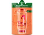 Elvive Dream Lengths Shampoo Refill 250ML