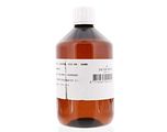 Jacob Hooy Lavendel Olie 500ML