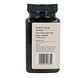 Ortholon Vitamine D3 Softgels 300SG Waarschuwing