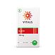 Vitals 5-HTP Capsules 60CP Vitals 5-HTP Capsules 60CP