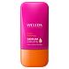 Weleda Pore Refining Serum Drops 30ML