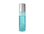 Revlon Professional Equave Hydro Bi-Phase Detangling Conditioner 200ML