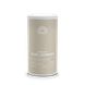 Mattisson HealthStyle Biologisch Vezel Complex 275GR