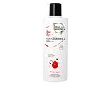 Hairwonder Hair Repair Conditioner 200ML
