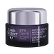 Louis Widmer Proderm Nachtcrème Rijke Textuur Licht Geparfumeerd 50ML