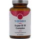 TS Choice Super B50 Complex Tabletten 60TB