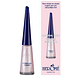 Herome Natural Nailcolor Glamour 8ML verpakking met flesje Herome Natural Nailcolor Glamour 8ML verpakking met flesje