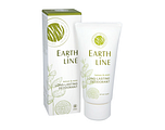 Earth Line Long-Lasting Deodorant Lemon & Mint 50ML Earth Line Long-Lasting Deodorant Lemon & Mint 50ML