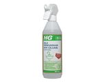 HG Eco Kalkverwijderaar 500ML HG Eco Kalkverwijderaar 500ML