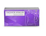 Cydonia Vaginor Hyalur 12ST