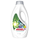 Ariel Vloeibaar Wasmiddel + Lenor Unstoppables Color 900ML