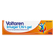 Voltaren Emulgel 1,16% 60GR Voltaren Emulgel 1,16% 60GR