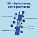 Purasana Memo Master Superfood Hydration Poeder 10ST Purasana Memo Master Superfood Hydration Poeder 10ST