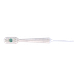 ClearSmile Clean & Fresh 5-In-1 Tandenborstel Pepermunt 20ST Afbeelding met de rager ClearSmile Clean & Fresh 5-In-1 Tandenborstel Pepermunt 20ST Afbeelding met de rager