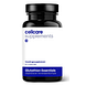 CellCare Glutathion Capsules 60CP