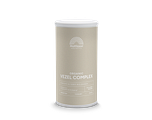 Mattisson HealthStyle Biologisch Vezel Complex 275GR