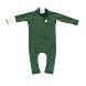 Tenue Soleil UV Onesie Groen 12-18 mnd 1ST