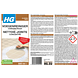 HG Voegenreiniger Concentraat 500ML etiket HG Voegenreiniger Concentraat 500ML etiket