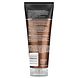 John Frieda Brilliant Brunette Colour Vibrancy Shampoo 250ML achterkant tube