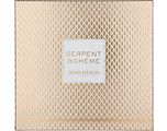 Boucheron Serpent Bohème Giftset 1ST Boucheron Serpent Bohème Giftset 1ST