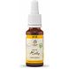 Lemon Pharma Bach NO.15 Holly 20ML Lemon Pharma Bach NO.15 Holly 20ML