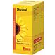 Bloem Discanal Druppels 100ML