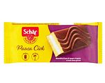 Schar Pausa Ciok 35GR