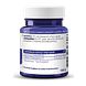 Vitakruid Vitamine D3 & k2 Softgels 90SG achterkant pot