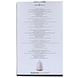 Serene House Serene Aroma Diffuser Supernova 1ST