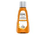Guhl Intensieve Stevigheid Shampoo Mini 50ML Guhl Intensieve Stevigheid Shampoo Mini 50ML