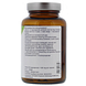 TS Choice Pau D'Arco Capsules 60CP zijkant pot