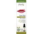 Physalis Erpe Stop Lips & Contours Pocket Roll-On 10ML