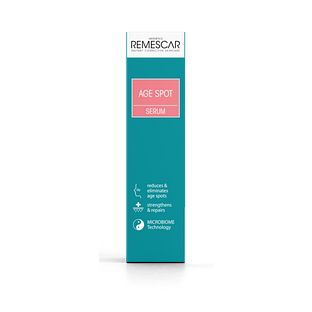 Remescar Age Spot Serum 30ML Remescar Age Spot Serum 30ML