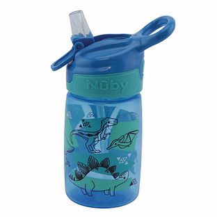 Nuby Flip It Beker 360ML