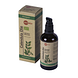 Aromed Olie Calendula Bio 100ML Aromed Olie Calendula Bio 100ML