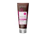 Urban Care Argan Oil & Keratin Hair Care Conditioner 250ML