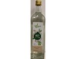 Vitiv MCT Olie C8 Coconut 1LT