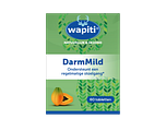 Wapiti DarmMild Tabletten 60TB