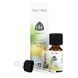 Chi Natural Life Tea Tree Eerste Hulp Olie 100ML