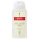 Speick Organic 3.0 Bodylotion 200ML Speick Organic 3.0 Bodylotion 200ML