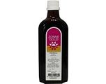 Zonnegoud Trigonella Complex Wijntonicum 200ML Zonnegoud Trigonella Complex Wijntonicum 200ML